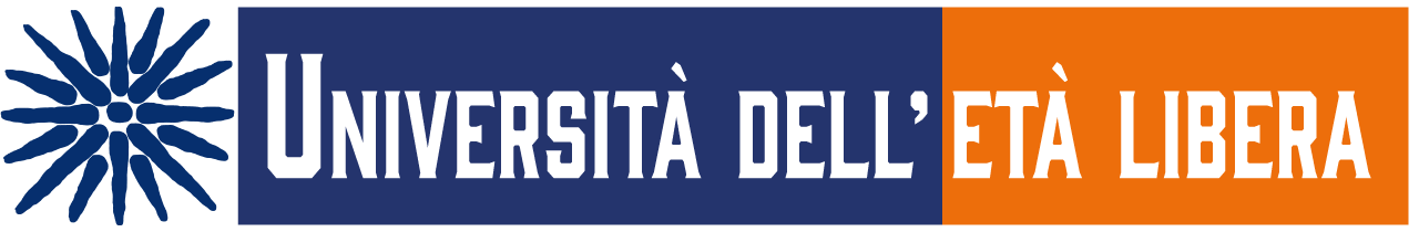 Università dell'età libera logo